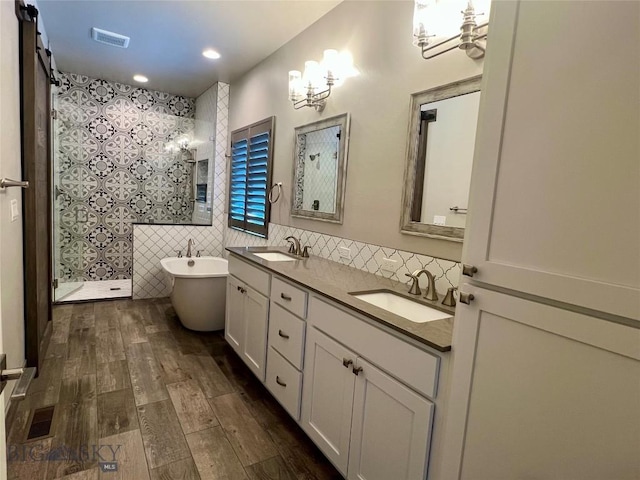 1792 Windrow Dr, Bozeman, MT 59718 - photo 11