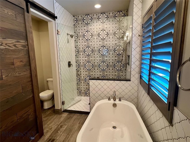 1792 Windrow Dr, Bozeman, MT 59718 - photo 12
