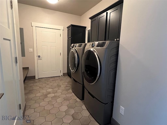 1792 Windrow Dr, Bozeman, MT 59718 - photo 14
