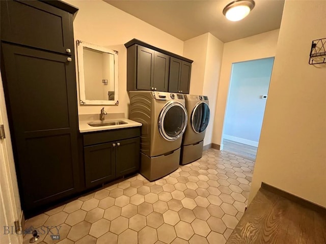 1792 Windrow Dr, Bozeman, MT 59718 - photo 15