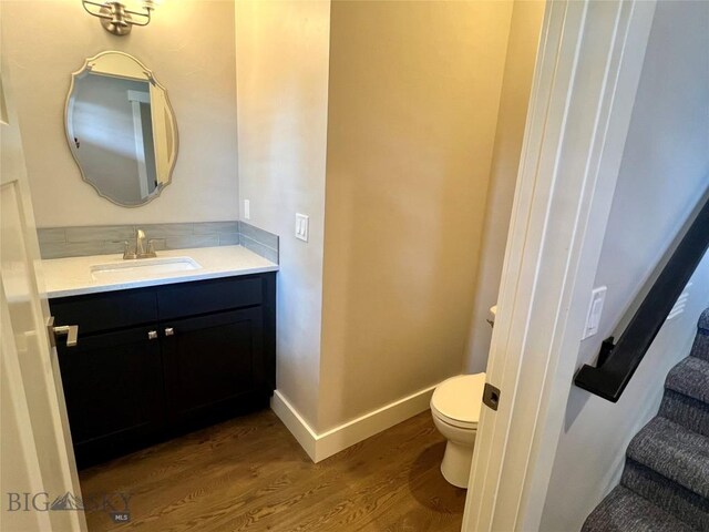 1792 Windrow Dr, Bozeman, MT 59718 - photo 17