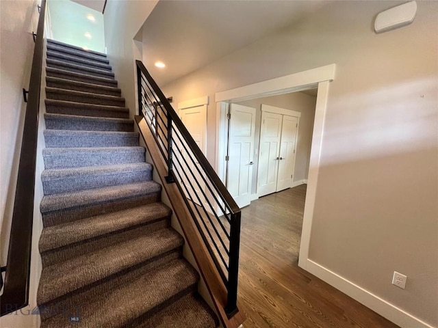 1792 Windrow Dr, Bozeman, MT 59718 - photo 18
