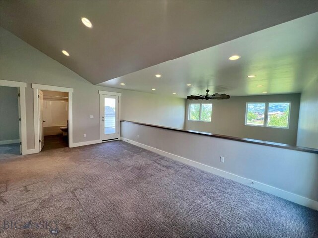 1792 Windrow Dr, Bozeman, MT 59718 - photo 19