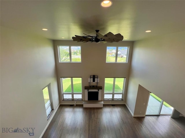 1792 Windrow Dr, Bozeman, MT 59718 - photo 20