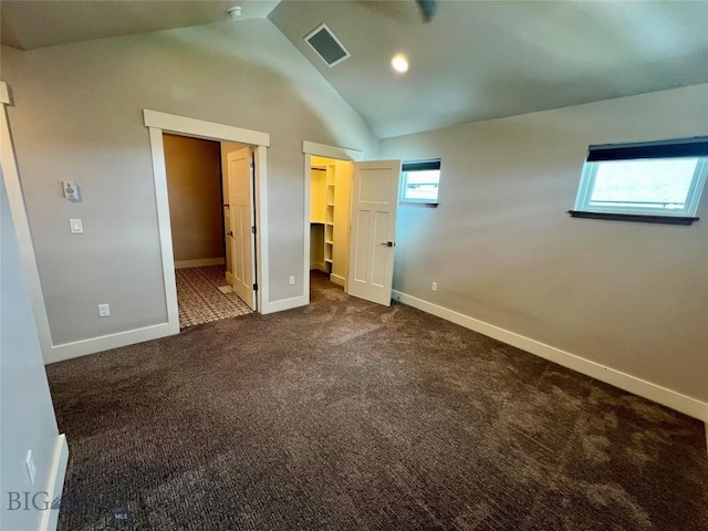 1792 Windrow Dr, Bozeman, MT 59718 - photo 25