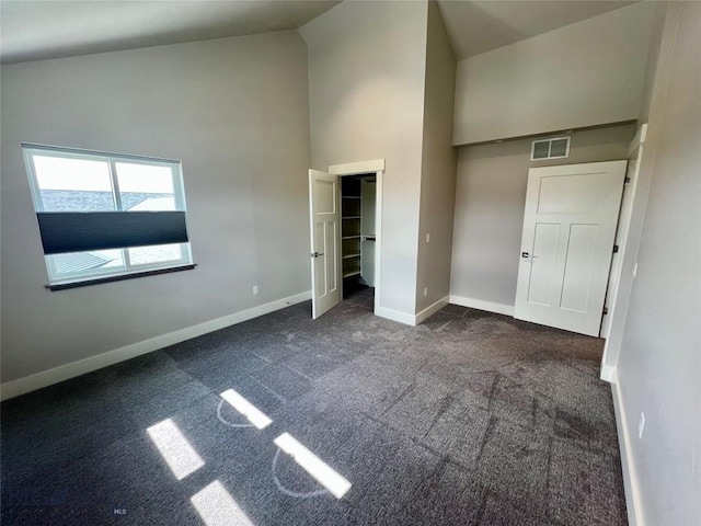 1792 Windrow Dr, Bozeman, MT 59718 - photo 29