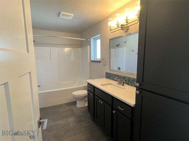 1792 Windrow Dr, Bozeman, MT 59718 - photo 54