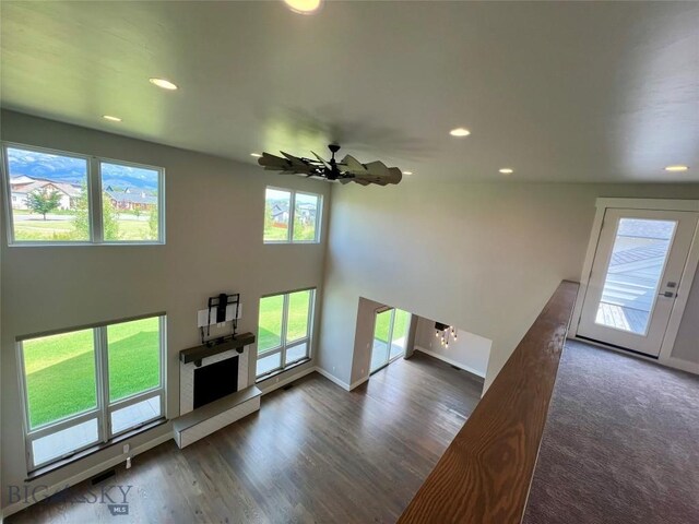 1792 Windrow Dr, Bozeman, MT 59718 - photo 1