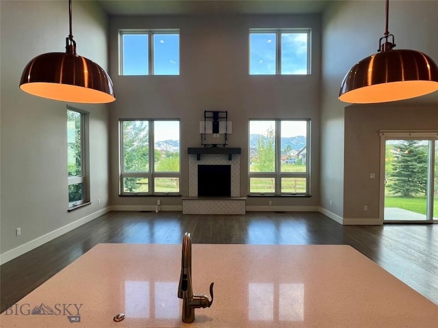 1792 Windrow Dr, Bozeman, MT 59718 - photo 3