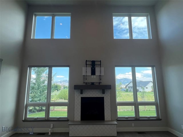 1792 Windrow Dr, Bozeman, MT 59718 - photo 4