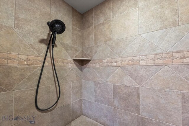 164 Wapiti Way, Bozeman, MT 59718 - photo 44