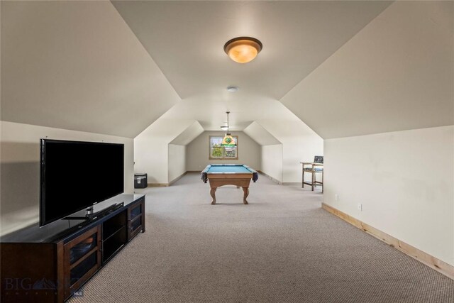 164 Wapiti Way, Bozeman, MT 59718 - photo 46
