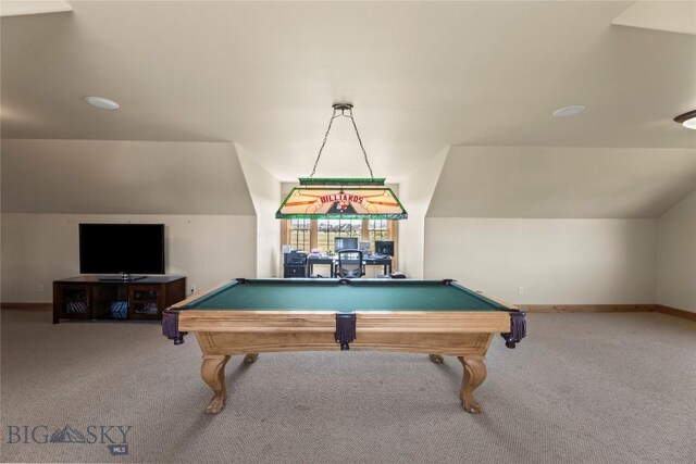 164 Wapiti Way, Bozeman, MT 59718 - photo 47