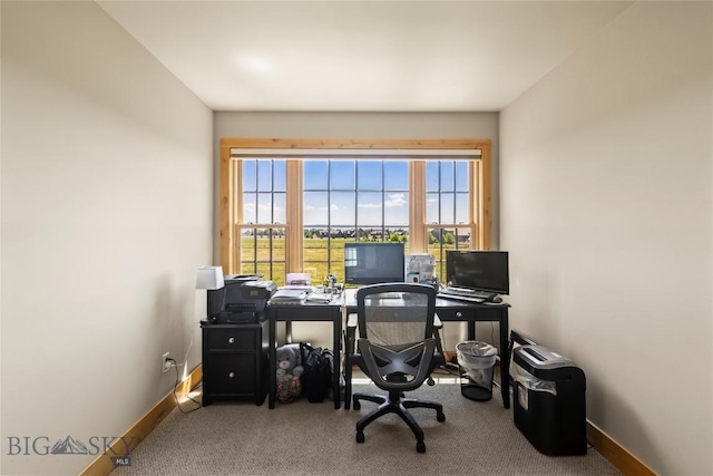 164 Wapiti Way, Bozeman, MT 59718 - photo 49