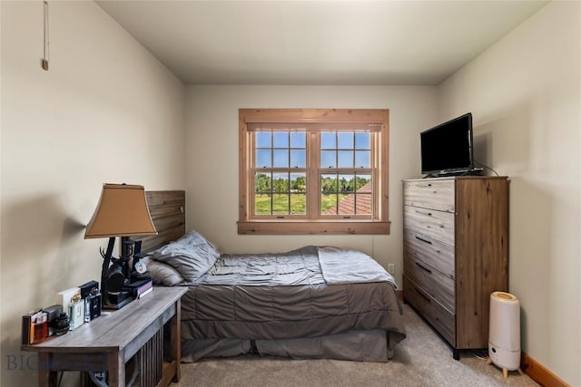 164 Wapiti Way, Bozeman, MT 59718 - photo 50