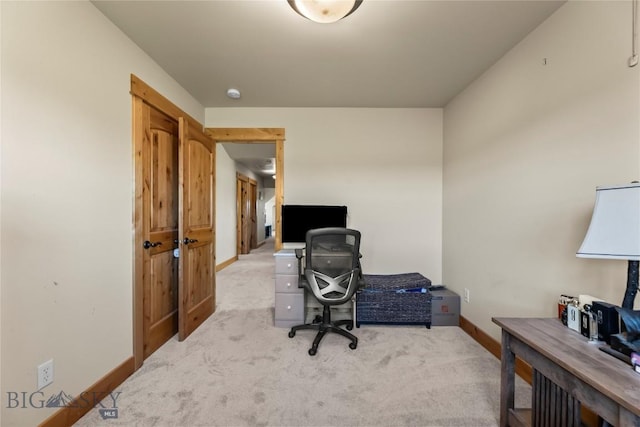 164 Wapiti Way, Bozeman, MT 59718 - photo 51