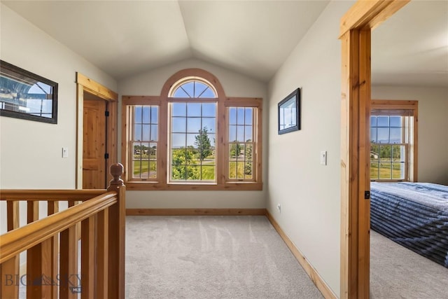 164 Wapiti Way, Bozeman, MT 59718 - photo 52