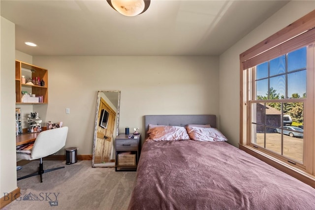 164 Wapiti Way, Bozeman, MT 59718 - photo 55