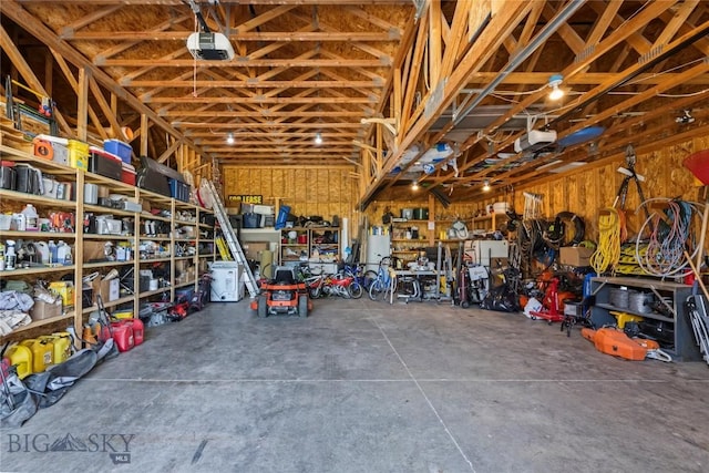 164 Wapiti Way, Bozeman, MT 59718 - photo 61