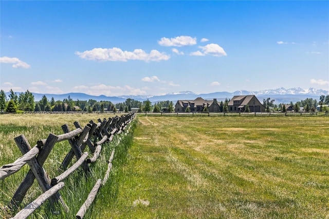 164 Wapiti Way, Bozeman, MT 59718 - photo 62