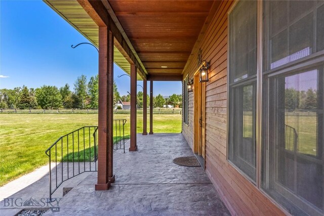 164 Wapiti Way, Bozeman, MT 59718 - photo 63