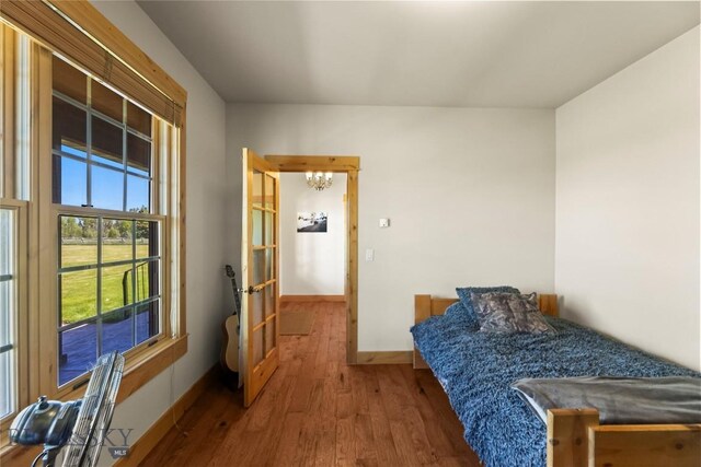 164 Wapiti Way, Bozeman, MT 59718 - photo 13