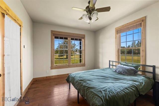 164 Wapiti Way, Bozeman, MT 59718 - photo 14