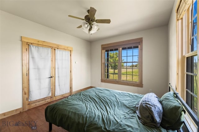164 Wapiti Way, Bozeman, MT 59718 - photo 15