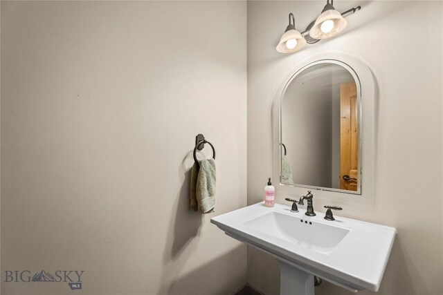 164 Wapiti Way, Bozeman, MT 59718 - photo 17