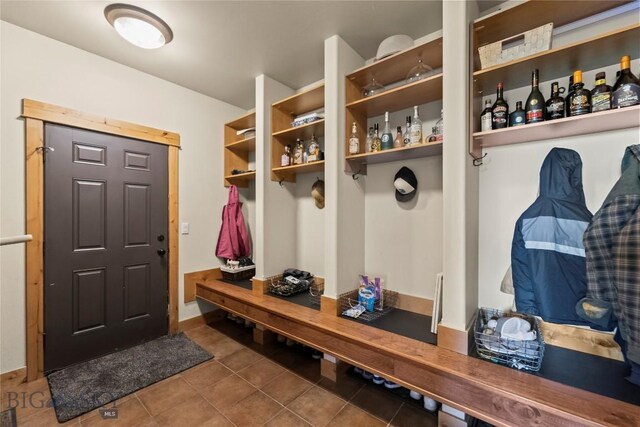 164 Wapiti Way, Bozeman, MT 59718 - photo 19