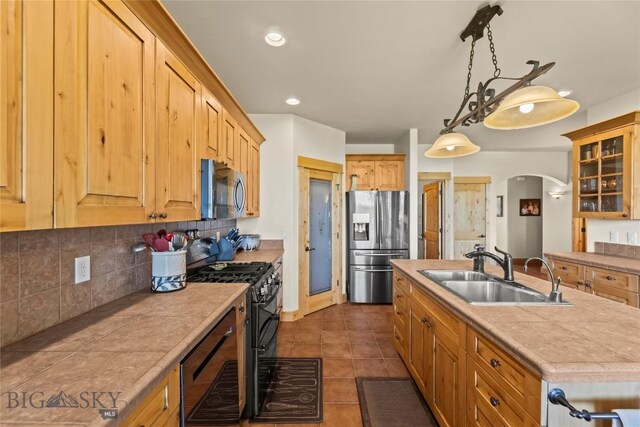 164 Wapiti Way, Bozeman, MT 59718 - photo 23