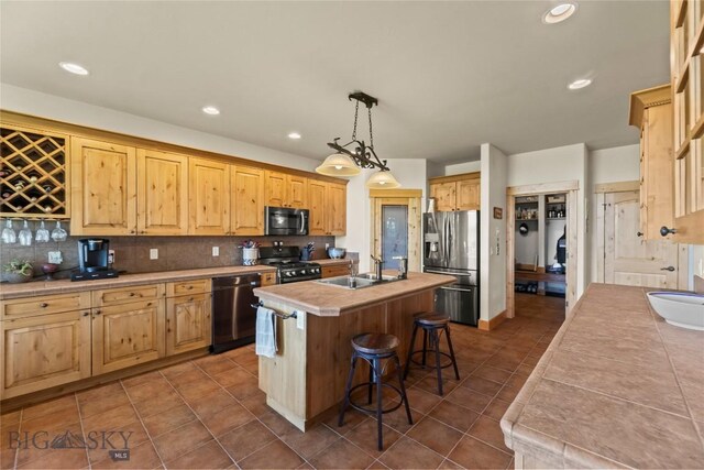 164 Wapiti Way, Bozeman, MT 59718 - photo 24