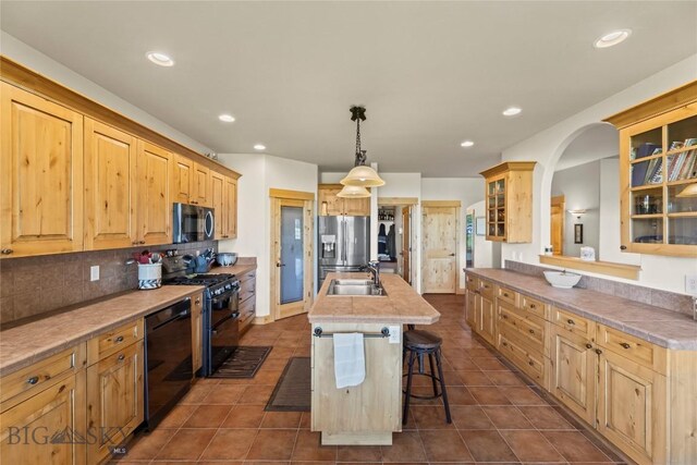 164 Wapiti Way, Bozeman, MT 59718 - photo 25