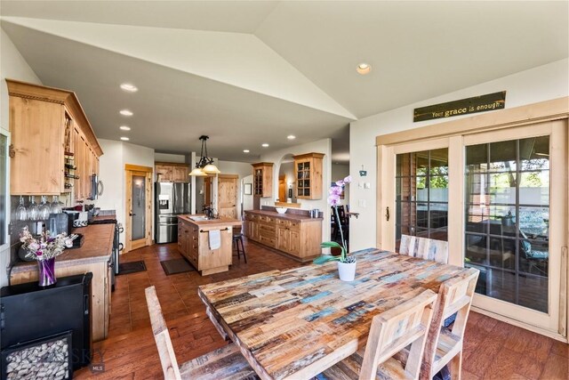 164 Wapiti Way, Bozeman, MT 59718 - photo 27