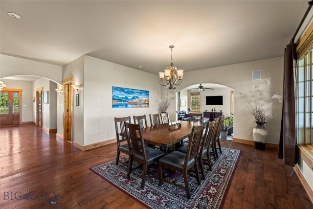 164 Wapiti Way, Bozeman, MT 59718 - photo 29