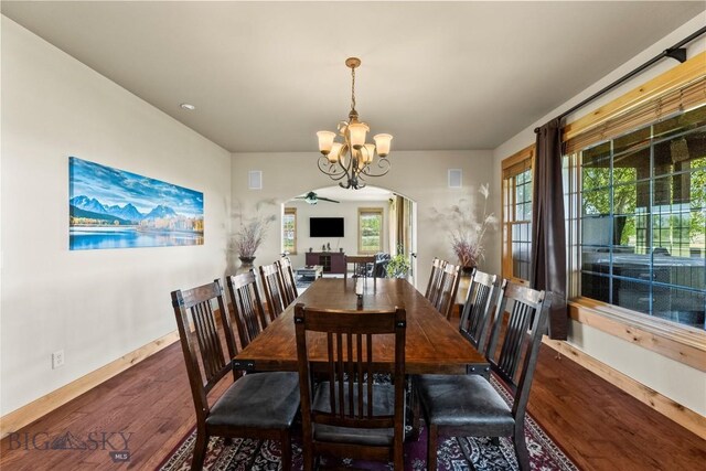 164 Wapiti Way, Bozeman, MT 59718 - photo 30