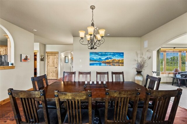 164 Wapiti Way, Bozeman, MT 59718 - photo 31