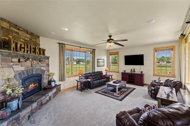 164 Wapiti Way, Bozeman, MT 59718 - photo 32