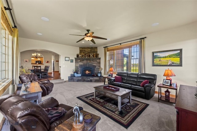 164 Wapiti Way, Bozeman, MT 59718 - photo 33
