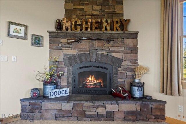 164 Wapiti Way, Bozeman, MT 59718 - photo 34