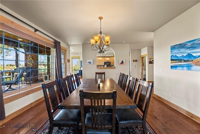 164 Wapiti Way, Bozeman, MT 59718 - photo 35