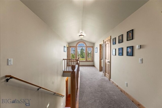 164 Wapiti Way, Bozeman, MT 59718 - photo 36