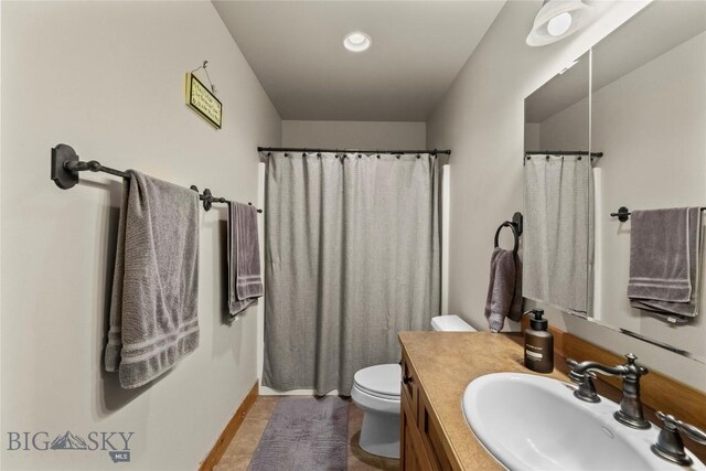 164 Wapiti Way, Bozeman, MT 59718 - photo 38