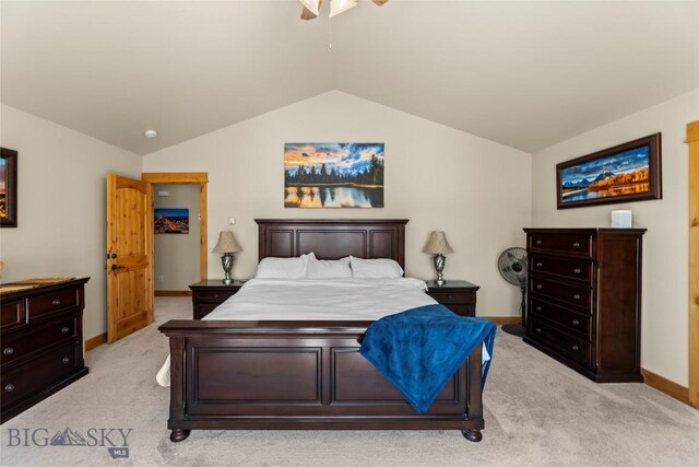 164 Wapiti Way, Bozeman, MT 59718 - photo 39