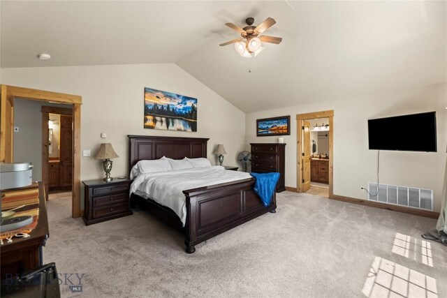 164 Wapiti Way, Bozeman, MT 59718 - photo 40