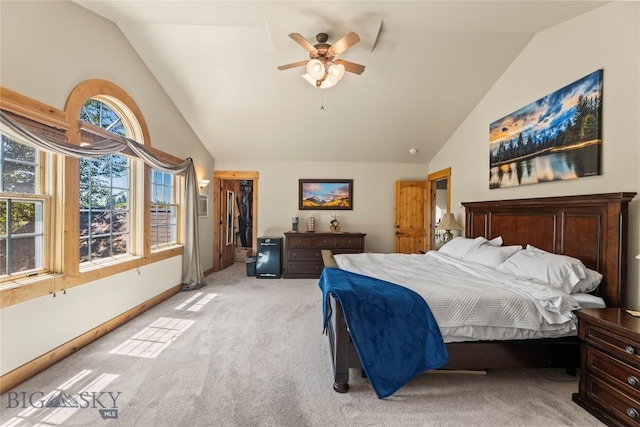 164 Wapiti Way, Bozeman, MT 59718 - photo 42