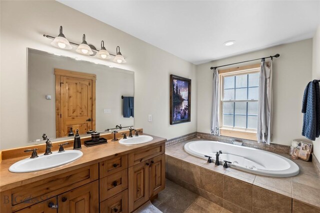 164 Wapiti Way, Bozeman, MT 59718 - photo 43