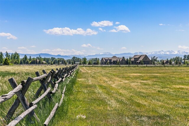 164 Wapiti Way, Bozeman, MT 59718 - photo 65