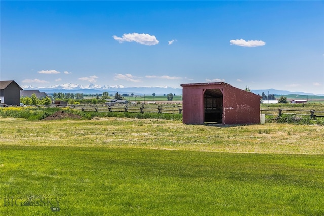 164 Wapiti Way, Bozeman, MT 59718 - photo 66