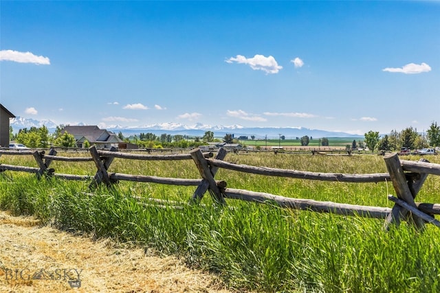 164 Wapiti Way, Bozeman, MT 59718 - photo 67